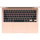 13-inch MacBook Air